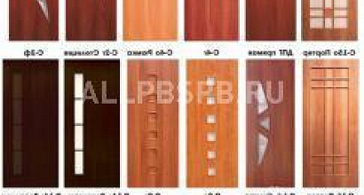 Продажа:  Нужен компаньон. Продам половину бизнеса