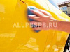 Готовый бизнес  успешная автомойка с наработанной базой клиентов 