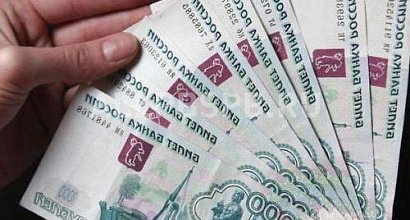 Аренда:  Половина доли в арендном бизнесе