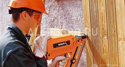 Продажа:  компания &quot;натeко&quot; с оборотом