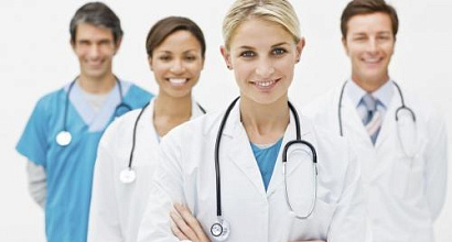 Продается медицинская клиника без оборудования(УЗИ)