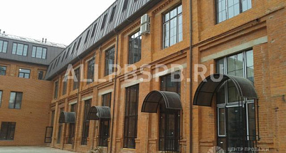 Аренда: Помещение свободного назначения, 200 м