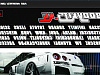 Продается  bodykits. kg