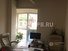 Аренда:  Офисное помещение, 32 м- Автозаводская 