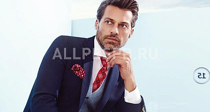 Продажа:  Антикризисный работающий интернет бизнес 