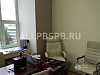 Продается  агентство недвижимости