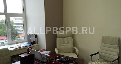 Продается  агентство недвижимости