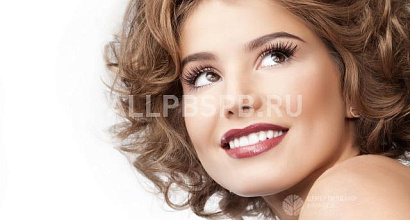 Продается  салон красоты с обучающим центром