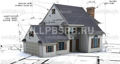 Готовый бизнес  компания &quot;абз-1&quot; с оборотом