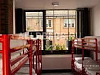 Продажа:  хостел на тургеневской