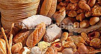 Продажа:  европейская пекарня