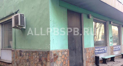 Аренда:Помещение свободного назначения, 155 м