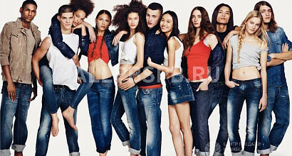 Продажа: Готовый бизнес  автономный интернет-магазин одежды 