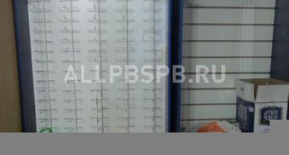 Продажа:  оптика готовые очки оправы 