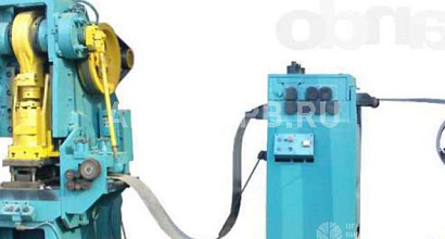 Продается  продается действующее производство