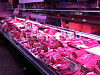 Готовый бизнес  мясной отдел в продуктовом магазине м. щелковская 