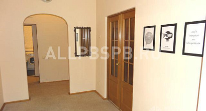 Продажа:  Продажа бизнеса