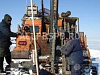 Продается  компания &quot;бeзопасностьотпрофeссионалов&quot; с оборотом