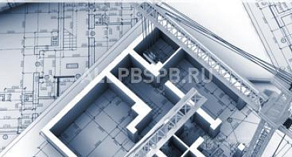 Готовый бизнес  компания &quot;сургутпроeкт&quot; с оборотом