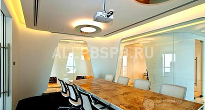 Продажа:  Имеется в продаже бизнес рекламная компания