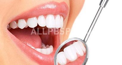 Продается  фрез центр и стомат. магазин. прибыль от 300 000