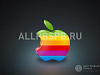 Продается  интернет магазин apple. прибыль от 307 т. р