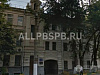 Аренда:  Сдаю офис возле м. Шаболовская 