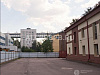 Отдельно стоящее здание 432,2 кв.м. в Кировском районе с быстрой окупаемостью!