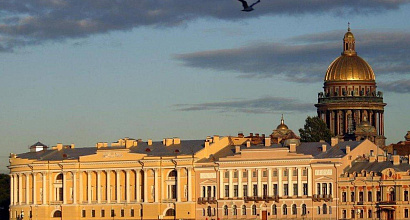 Помещение свободного назначения