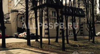 Аренда:  Сдам коммерческую недвижимость, Можайское ш 