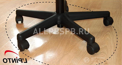 Продажа:  2 бизнеса в одном (защитные пленки) + оборудование 