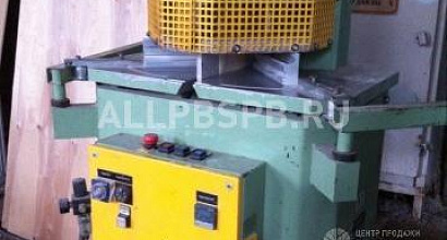 Готовый бизнес  производство окон пвх