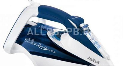 Продается  инет-магазин утюги совокупный доход 73т. р / месяц 