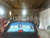 Продается  автосервис в юзао с сайтом