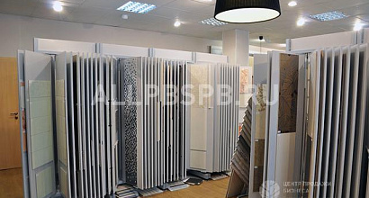 Продажа:  магазин керамической плитки на территории рынка