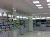 Продажа:  Продажа готового бизнеса Аптека 