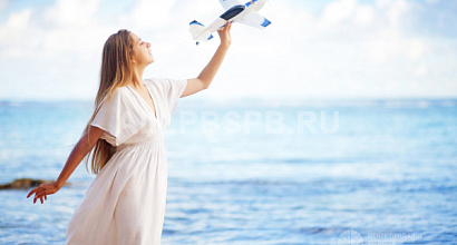 Туристическое агентство у метро Лиговский проспект