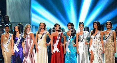 Продается  интернет - конкурс красоты