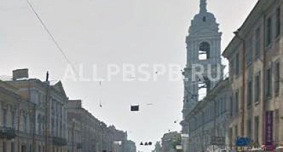 Продается торговое помещение с Арендатором в Собственность