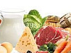 Продажа:  продовольственный магазин, м. речной вокзал