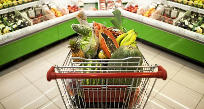 Коммерческое помещение в собственность с арендатором