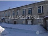 Продажа:  Продам производство (готовый бизнес), Нижегородска