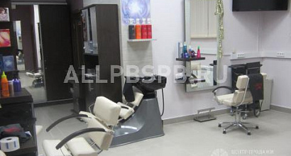 Аренда:  Помещение свободного назначения, 5 м 