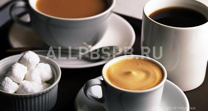 Готовый бизнес  крутая кофейня в самом проходном месте москвы