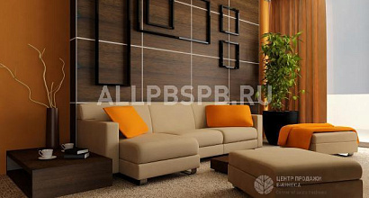 Продается  хостел, м. люблино