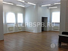 Аренда:  Сдам офисное помещение, 92.00 м 