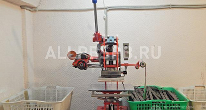 Готовый бизнес  рамки под номерные знаки автомобилей, шильдики