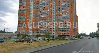 Продажа:  помещение свободного назначения, 211 м 