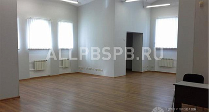 Аренда:  Сдам офисное помещение, 92.00 м 