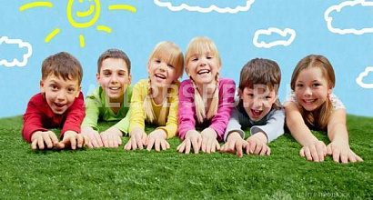 Продажа:  переуступка франшизы билингвального детского сада